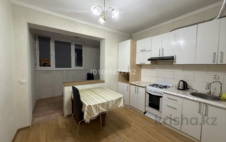 2-комнатная квартира · 70 м² · 7/9 этаж, мкр Нуркент 51 — Момышулы Рыскулова за 300 000 ₸ в Алматы, Алатауский р-н — фото 2