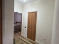 2-комнатная квартира · 70 м² · 7/9 этаж, мкр Нуркент 51 — Момышулы Рыскулова за 300 000 ₸ в Алматы, Алатауский р-н — фото 10