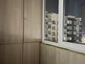 2-комнатная квартира · 70 м² · 7/9 этаж, мкр Нуркент 51 — Момышулы Рыскулова за 300 000 ₸ в Алматы, Алатауский р-н — фото 11