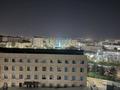 2-комнатная квартира · 70 м² · 7/9 этаж, мкр Нуркент 51 — Момышулы Рыскулова за 300 000 ₸ в Алматы, Алатауский р-н — фото 12