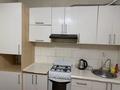 2-комнатная квартира · 70 м² · 7/9 этаж, мкр Нуркент 51 — Момышулы Рыскулова за 300 000 ₸ в Алматы, Алатауский р-н — фото 2