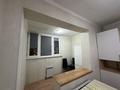 2-комнатная квартира · 70 м² · 7/9 этаж, мкр Нуркент 51 — Момышулы Рыскулова за 300 000 ₸ в Алматы, Алатауский р-н — фото 3