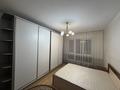 2-комнатная квартира · 70 м² · 7/9 этаж, мкр Нуркент 51 — Момышулы Рыскулова за 300 000 ₸ в Алматы, Алатауский р-н — фото 4