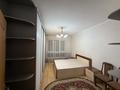 2-комнатная квартира · 70 м² · 7/9 этаж, мкр Нуркент 51 — Момышулы Рыскулова за 300 000 ₸ в Алматы, Алатауский р-н — фото 5