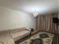 2-комнатная квартира · 70 м² · 7/9 этаж, мкр Нуркент 51 — Момышулы Рыскулова за 300 000 ₸ в Алматы, Алатауский р-н — фото 6