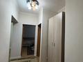 2-комнатная квартира · 70 м² · 7/9 этаж, мкр Нуркент 51 — Момышулы Рыскулова за 300 000 ₸ в Алматы, Алатауский р-н — фото 7