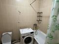 2-комнатная квартира · 70 м² · 7/9 этаж, мкр Нуркент 51 — Момышулы Рыскулова за 300 000 ₸ в Алматы, Алатауский р-н — фото 8