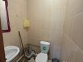 2-комнатная квартира · 70 м² · 7/9 этаж, мкр Нуркент 51 — Момышулы Рыскулова за 300 000 ₸ в Алматы, Алатауский р-н — фото 9