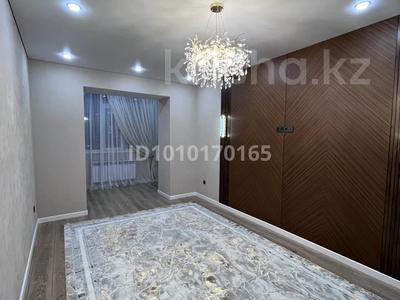 2-бөлмелі пәтер · 54 м² · 8/9 қабат, Самал 88, бағасы: 24.9 млн ₸ в Уральске