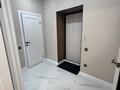 2-бөлмелі пәтер · 54 м² · 8/9 қабат, Самал 88, бағасы: 24.9 млн ₸ в Уральске — фото 11