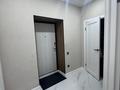 2-бөлмелі пәтер · 54 м² · 8/9 қабат, Самал 88, бағасы: 24.9 млн ₸ в Уральске — фото 12