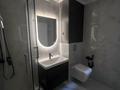 2-бөлмелі пәтер · 54 м² · 8/9 қабат, Самал 88, бағасы: 24.9 млн ₸ в Уральске — фото 14