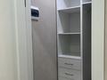 2-бөлмелі пәтер · 54 м² · 8/9 қабат, Самал 88, бағасы: 24.9 млн ₸ в Уральске — фото 16