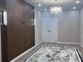 2-бөлмелі пәтер · 54 м² · 8/9 қабат, Самал 88, бағасы: 24.9 млн ₸ в Уральске — фото 2