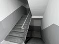 2-бөлмелі пәтер · 54 м² · 8/9 қабат, Самал 88, бағасы: 24.9 млн ₸ в Уральске — фото 20