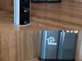 2-бөлмелі пәтер · 54 м² · 8/9 қабат, Самал 88, бағасы: 23.7 млн ₸ в Уральске — фото 10