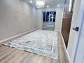 2-бөлмелі пәтер · 54 м² · 8/9 қабат, Самал 88, бағасы: 24.9 млн ₸ в Уральске — фото 5