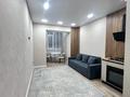 2-бөлмелі пәтер · 54 м² · 8/9 қабат, Самал 88, бағасы: 24.9 млн ₸ в Уральске — фото 6