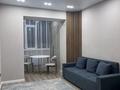 2-бөлмелі пәтер · 54 м² · 8/9 қабат, Самал 88, бағасы: 24.9 млн ₸ в Уральске — фото 7