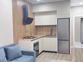 2-бөлмелі пәтер · 54 м² · 8/9 қабат, Самал 88, бағасы: 24.9 млн ₸ в Уральске — фото 8