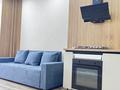 2-бөлмелі пәтер · 54 м² · 8/9 қабат, Самал 88, бағасы: 24.9 млн ₸ в Уральске — фото 9