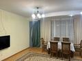 3-комнатная квартира · 105 м², 15-й мкр 49 за 250 000 ₸ в Актау