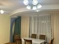 3-комнатная квартира · 105 м², 15-й мкр 49 за 250 000 ₸ в Актау — фото 2
