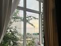 3-комнатная квартира · 105 м², 15-й мкр 49 за 250 000 ₸ в Актау — фото 3