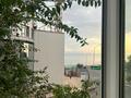 3-комнатная квартира · 105 м², 15-й мкр 49 за 250 000 ₸ в Актау — фото 4