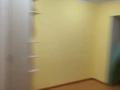 3-комнатная квартира · 105 м², 15-й мкр 49 за 250 000 ₸ в Актау — фото 6