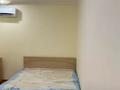 3-комнатная квартира · 105 м², 15-й мкр 49 за 250 000 ₸ в Актау — фото 8