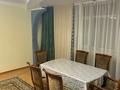3-комнатная квартира · 105 м², 15-й мкр 49 за 250 000 ₸ в Актау — фото 9