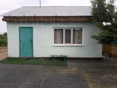 Дача · 3 комнаты · 42 м² · 13 сот., БПС-1 34 — 1 водоколонка за 6.9 млн 〒 в Балхаше