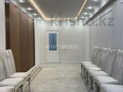 3-комнатная квартира · 90 м² · 2/13 этаж, Есенова 160/3 за 66 млн ₸ в Алматы, Жетысуский р-н