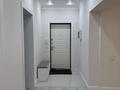 3-бөлмелі пәтер · 90 м² · 2/13 қабат, Есенова 160/3, бағасы: 66 млн ₸ в Алматы, Жетысуский р-н — фото 11