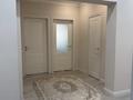3-бөлмелі пәтер · 90 м² · 2/13 қабат, Есенова 160/3, бағасы: 66 млн ₸ в Алматы, Жетысуский р-н — фото 12