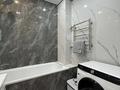 3-бөлмелі пәтер · 90 м² · 2/13 қабат, Есенова 160/3, бағасы: 66 млн ₸ в Алматы, Жетысуский р-н — фото 17