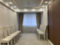 3-бөлмелі пәтер · 90 м² · 2/13 қабат, Есенова 160/3, бағасы: 66 млн ₸ в Алматы, Жетысуский р-н — фото 2