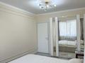 3-бөлмелі пәтер · 90 м² · 2/13 қабат, Есенова 160/3, бағасы: 66 млн ₸ в Алматы, Жетысуский р-н — фото 6