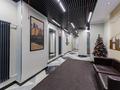 2-комнатная квартира · 43 м² · 8/18 этаж, Туран 55 — Орынбор за 20 000 〒 в Астане, Есильский р-н — фото 19