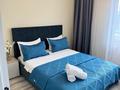 2-бөлмелі пәтер · 43 м² · 8/18 қабат, Туран 55 — Орынбор, бағасы: 20 000 ₸ в Астане, Есильский р-н — фото 22