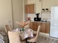 2-бөлмелі пәтер · 43 м² · 8/18 қабат, Туран 55 — Орынбор, бағасы: 20 000 ₸ в Астане, Есильский р-н — фото 24