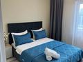 2-бөлмелі пәтер · 43 м² · 8/18 қабат, Туран 55 — Орынбор, бағасы: 20 000 ₸ в Астане, Есильский р-н — фото 25