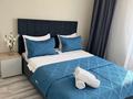 2-бөлмелі пәтер · 43 м² · 8/18 қабат, Туран 55 — Орынбор, бағасы: 20 000 ₸ в Астане, Есильский р-н — фото 30