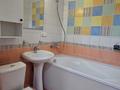 2-бөлмелі пәтер · 50 м² · 3/4 қабат, Габдуллина 76А — Байзакова, бағасы: 330 000 ₸ в Алматы, Бостандыкский р-н — фото 10
