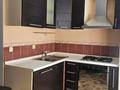 2-бөлмелі пәтер · 50 м² · 3/4 қабат, Габдуллина 76А — Байзакова, бағасы: 330 000 ₸ в Алматы, Бостандыкский р-н — фото 4