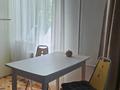 2-бөлмелі пәтер · 50 м² · 3/4 қабат, Габдуллина 76А — Байзакова, бағасы: 330 000 ₸ в Алматы, Бостандыкский р-н — фото 7