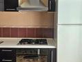 2-бөлмелі пәтер · 50 м² · 3/4 қабат, Габдуллина 76А — Байзакова, бағасы: 330 000 ₸ в Алматы, Бостандыкский р-н — фото 5