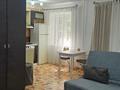 2-бөлмелі пәтер · 50 м² · 3/4 қабат, Габдуллина 76А — Байзакова, бағасы: 330 000 ₸ в Алматы, Бостандыкский р-н — фото 3