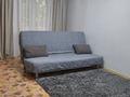 2-бөлмелі пәтер · 50 м² · 3/4 қабат, Габдуллина 76А — Байзакова, бағасы: 330 000 ₸ в Алматы, Бостандыкский р-н — фото 2